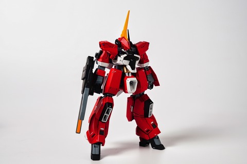 A7R04606