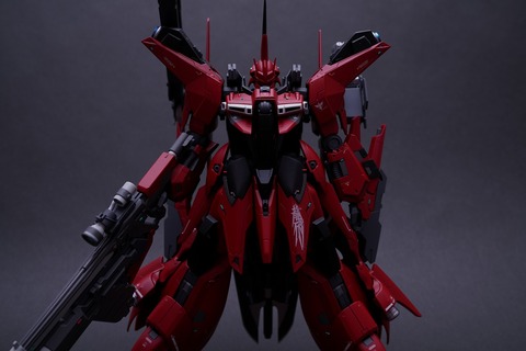 A7R00943