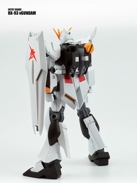 7RV01139-2-2