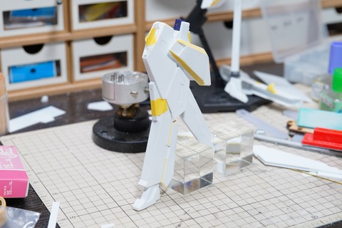 A7302765