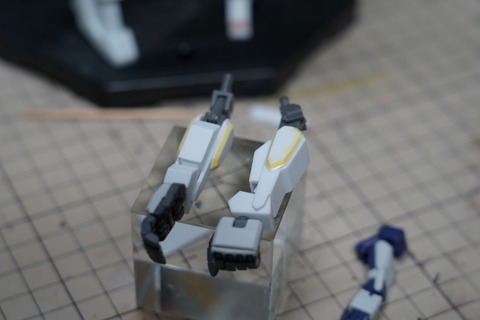 A7303167
