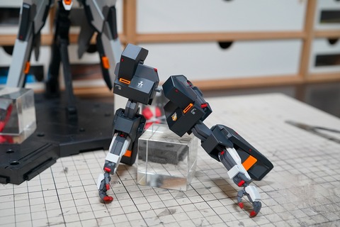 A7303807