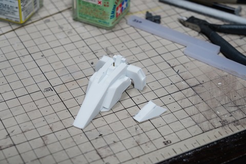 hizenthleyii-build4 (25)
