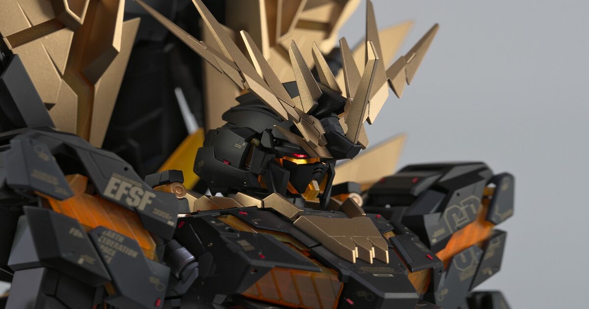 続・七式ガンプラ部 - HG Zガンダム 続・七式ガンプラ部 - HG Zガンダム