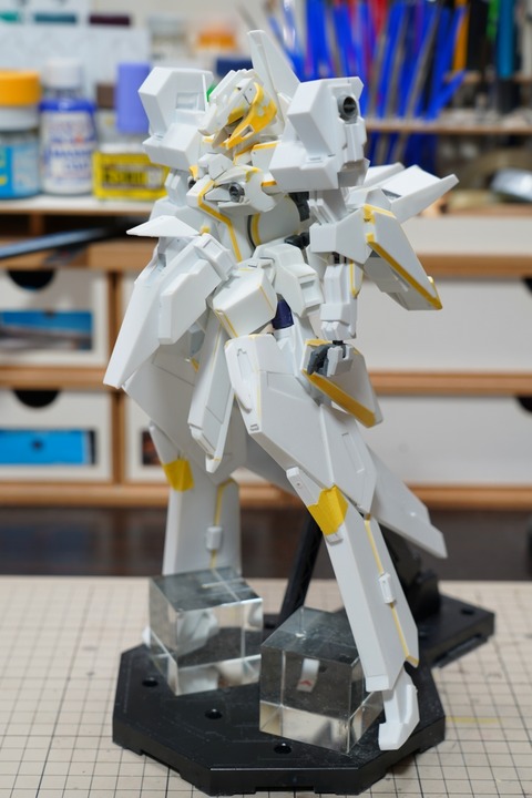 A7303222