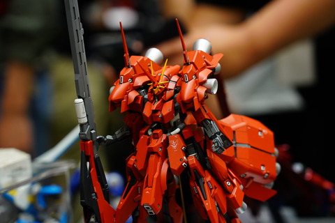 A7302953