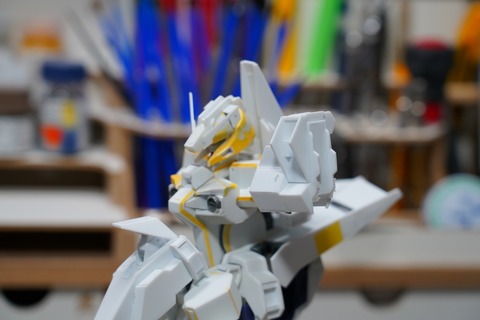 A7302870