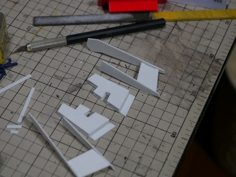 hizenthleyii-build4 (4)