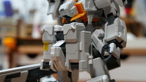 7RV00411