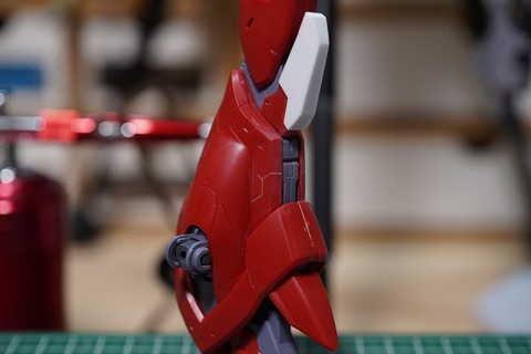 s-A7308606