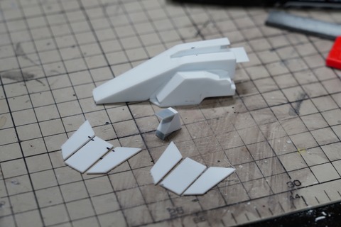 hizenthleyii-build4 (21)