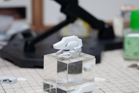 A7301540