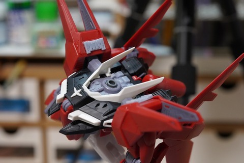 A7308479