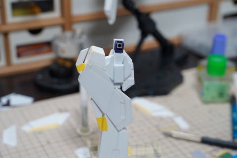 A7302540