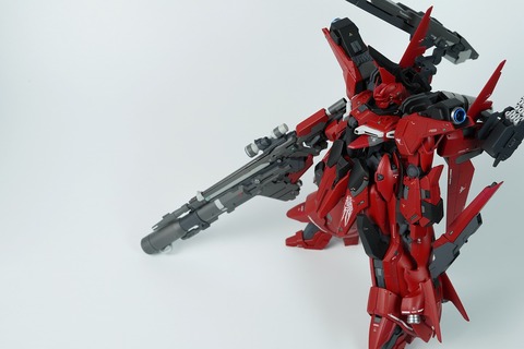 A7R00884