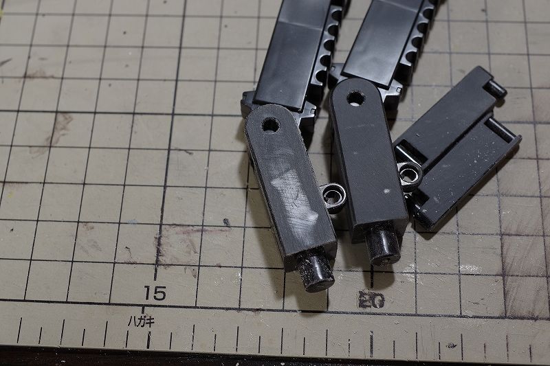 専用出品/ペイズリー柄MG製作 MGvk003.JPG