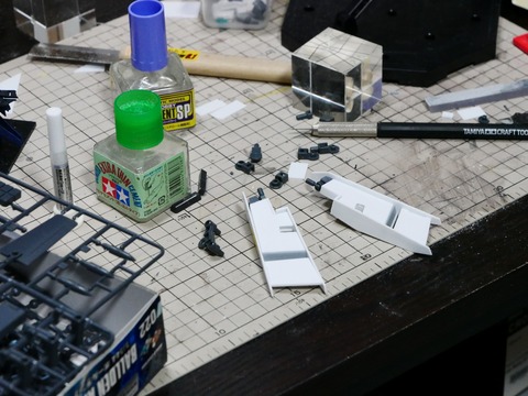 hizenthleyii-build4 (8)