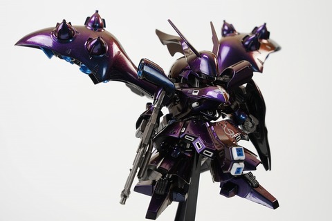 A7309206