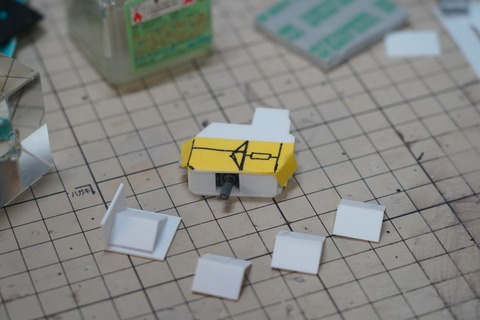 A7302861