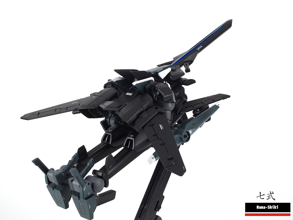 をををんくらげ枠 / 1/100 オーバーフラッグ 製作依頼品 ガンプラ をををんくらげ様 専用枠 / 1/100 オーバーフラッグ 製作依頼品