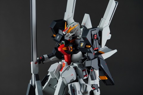 A7303915