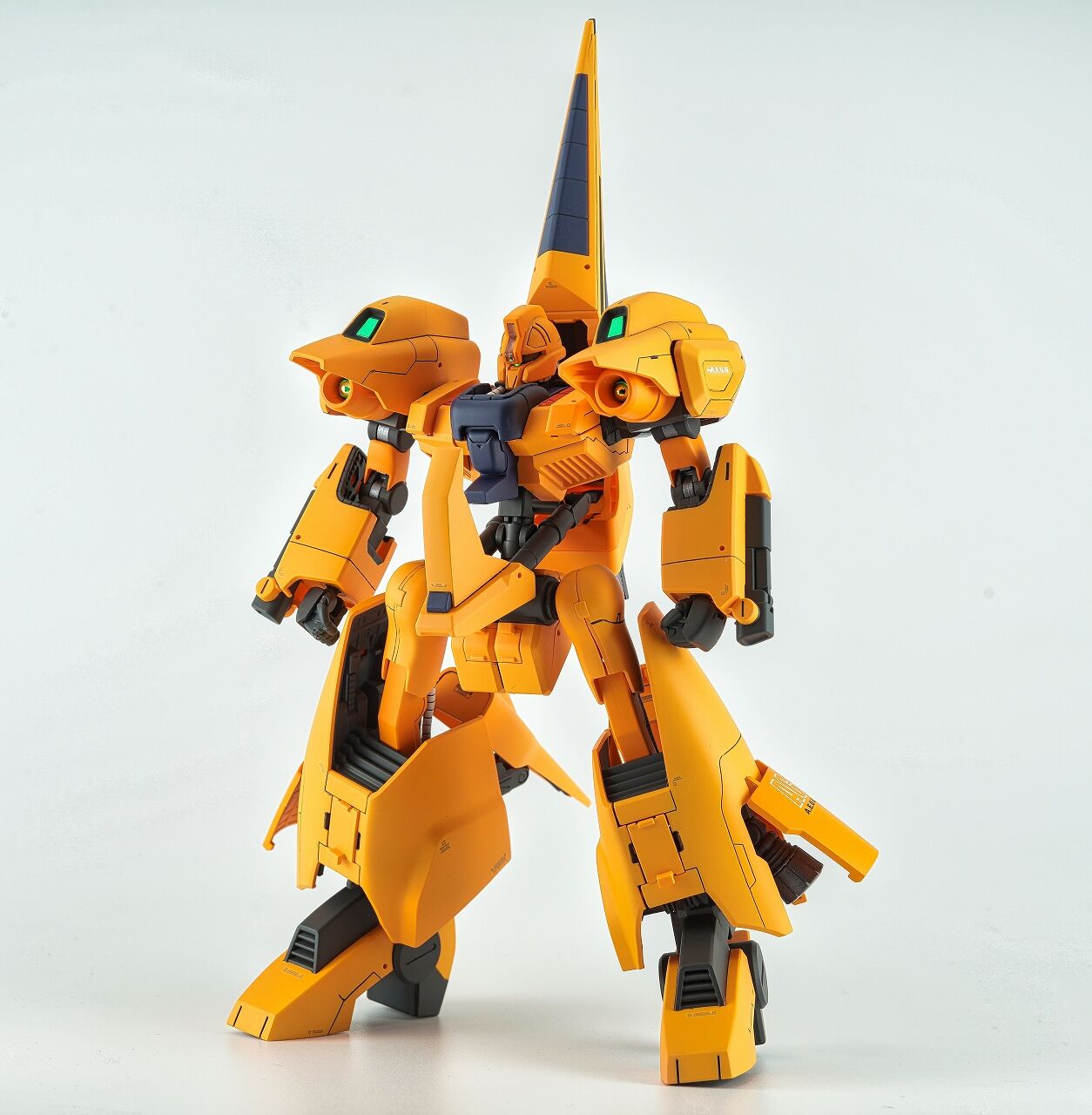 MG HG EGガンプラ7点まとめ売り＋α MG HG EGガンプラ7点まとめ売り＋α