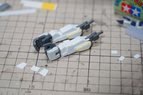 A7303171