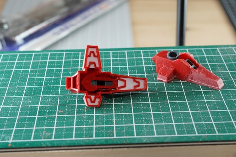 A7R01177