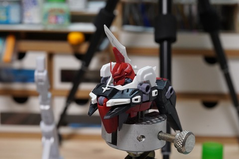 A7308483