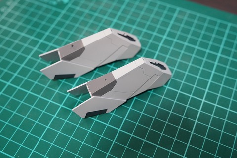A7303782