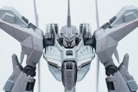 A7308548