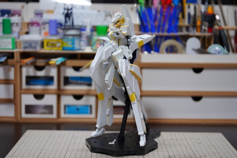 A7302779