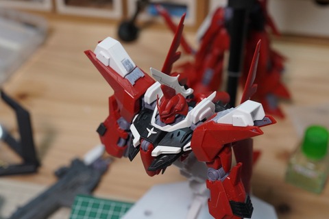 A7308489