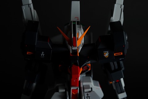 A7303864