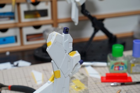 A7302536