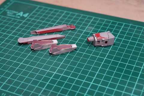 s-A7308656