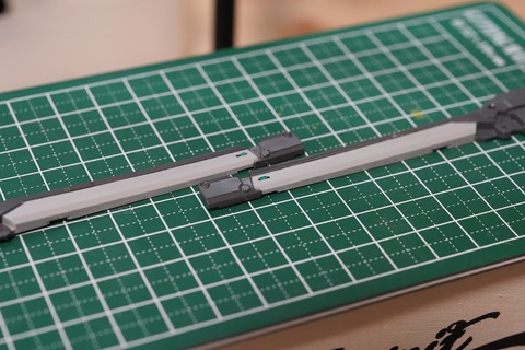 A7308810