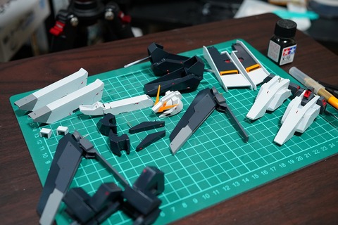 A7303793