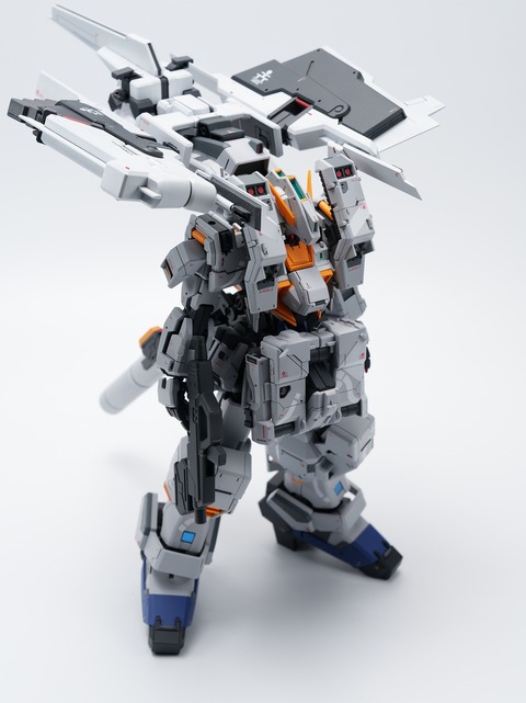 7RV00767