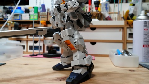 7RV00414
