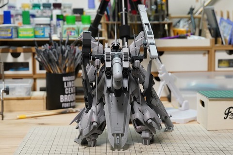 A7308777