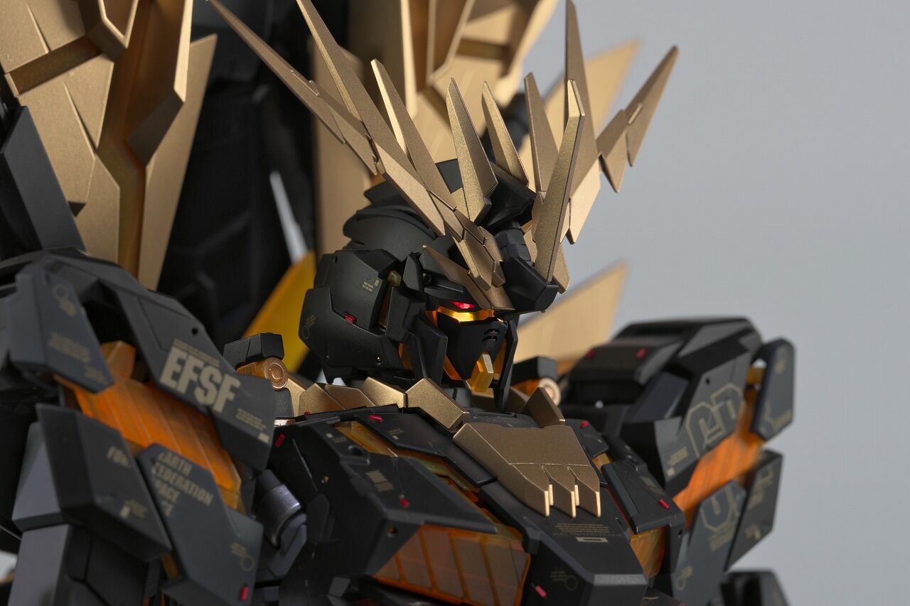 続 七式ガンプラ部 続 七式ガンプラ部