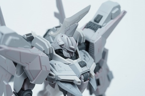 A7308555