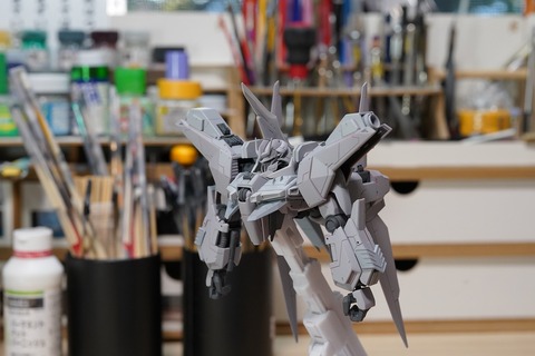 A7308540