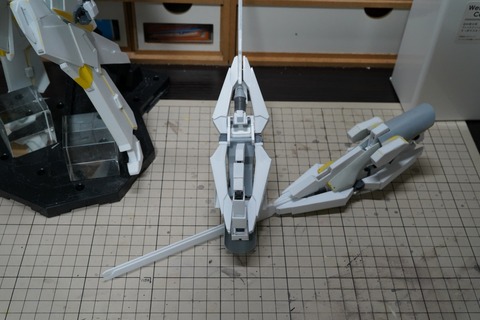 A7303587