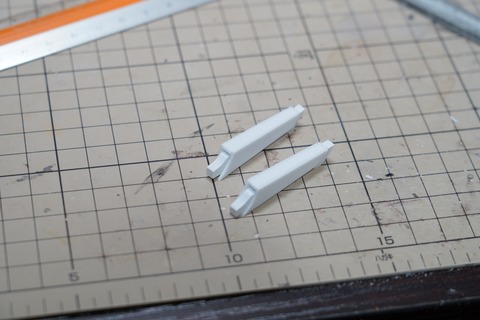 A7302554