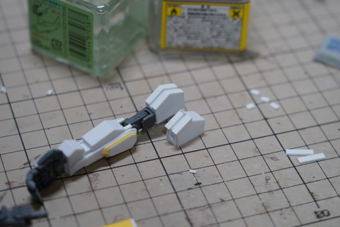 A7303168