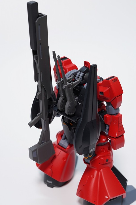 A7R00124