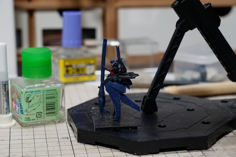 hizenthleyii-build4 (10)