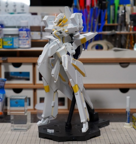 A7302875-2